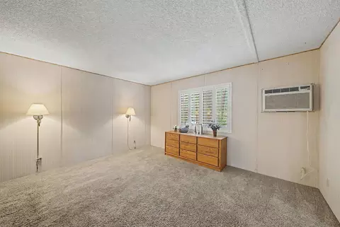 Bedroom - 37 Klamath Trl, Graeagle, CA 96103 photo 2 of 4
