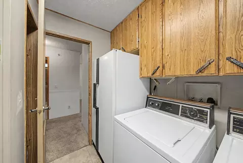 Other - 37 Klamath Trl, Graeagle, CA 96103 photo 8 of 9