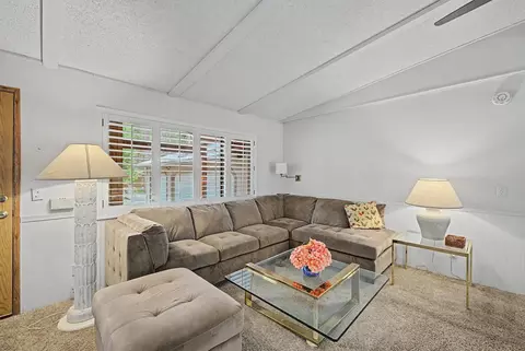 Living - 37 Klamath Trl, Graeagle, CA 96103 photo 2 of 2