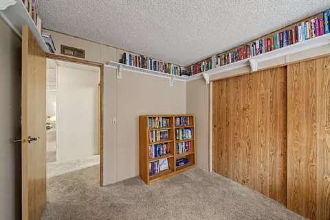 Other - 37 Klamath Trl, Graeagle, CA 96103 photo 6 of 9