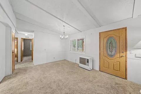 Other - 37 Klamath Trl, Graeagle, CA 96103 photo 5 of 9
