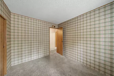 Bedroom - 37 Klamath Trl, Graeagle, CA 96103 photo 3 of 4