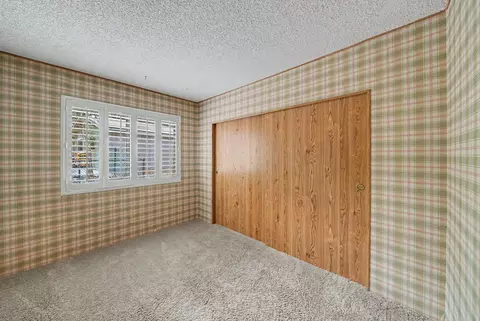 Bedroom - 37 Klamath Trl, Graeagle, CA 96103 photo 4 of 4