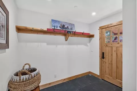 Entry Way - 16138 Lance Dr, Truckee, CA 96161 photo 1 of 1