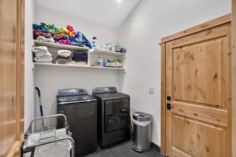 Other - 16138 Lance Dr, Truckee, CA 96161 photo 2 of 5