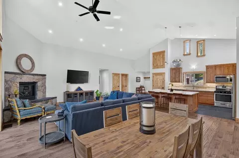 Other - 16138 Lance Dr, Truckee, CA 96161 photo 1 of 5