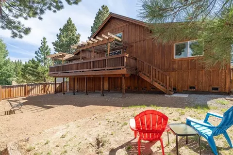 Other - 16138 Lance Dr, Truckee, CA 96161 photo 5 of 5