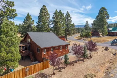 Other - 16138 Lance Dr, Truckee, CA 96161 photo 3 of 5