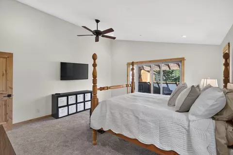 Bedroom - 16138 Lance Dr, Truckee, CA 96161 photo 1 of 5