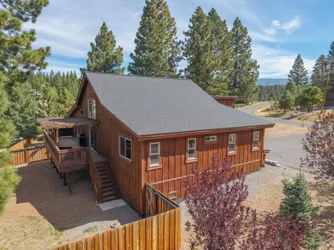 Other - 16138 Lance Dr, Truckee, CA 96161 photo 4 of 5