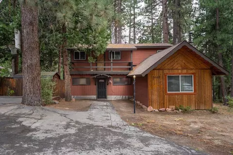 8640 Dolly Varden Ave, Kings Beach, CA 96143