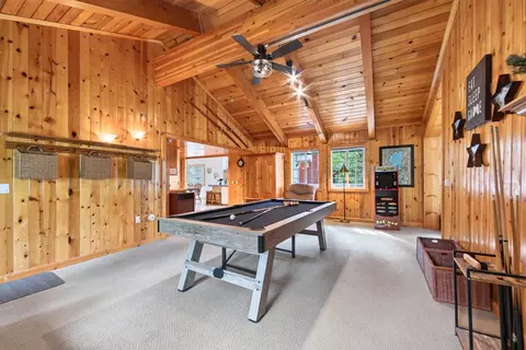 Other - 219 Basque, Truckee, CA 96161 photo 1 of 3