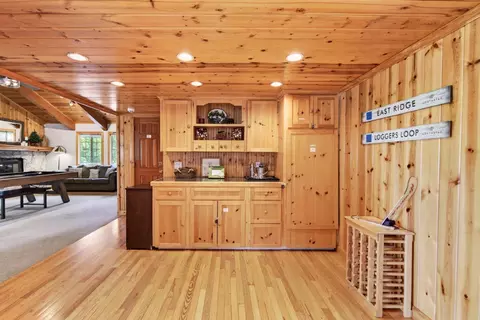 Other - 219 Basque, Truckee, CA 96161 photo 2 of 3