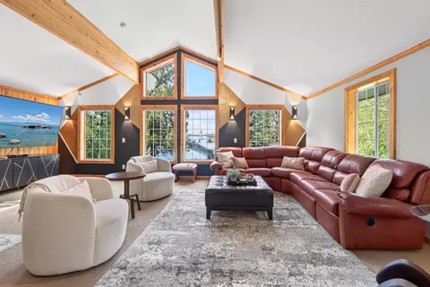 Living - 219 Basque, Truckee, CA 96161 photo 1 of 5
