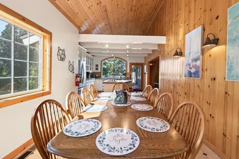 Dining - 219 Basque, Truckee, CA 96161 photo 1 of 2
