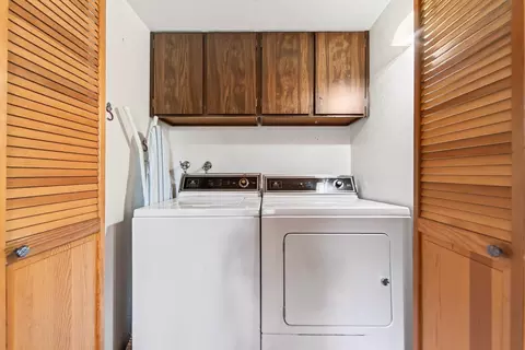 Other - 219 Basque, Truckee, CA 96161 photo 3 of 3