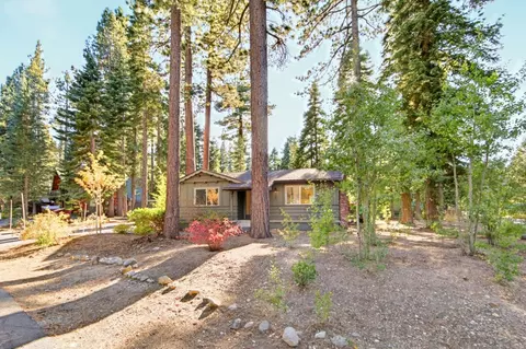 7002 Bear Ave, Tahoma, CA 96142