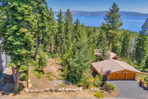 1170 Big Pine Dr, Tahoe City, CA 96145