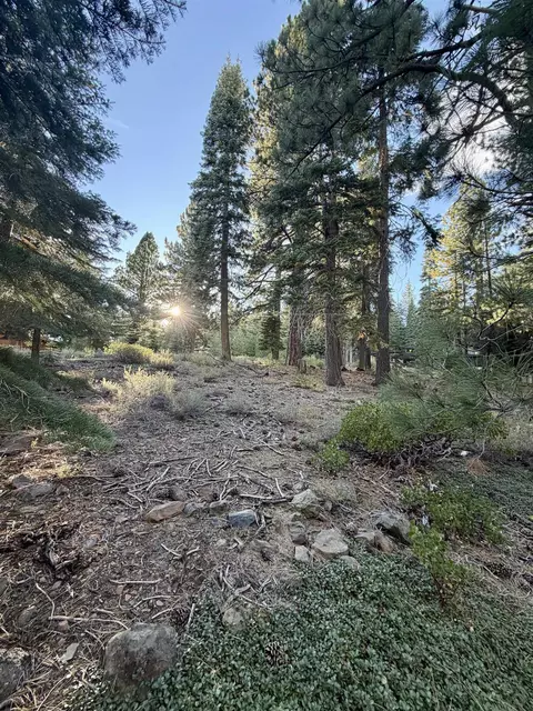11853 Saddleback Dr, Truckee, CA 96161 photo 5