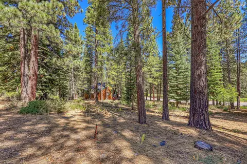 139 Basque, Truckee, CA 96161 photo 9