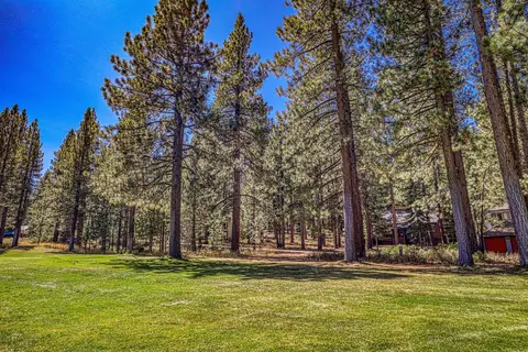 139 Basque, Truckee, CA 96161 photo 15