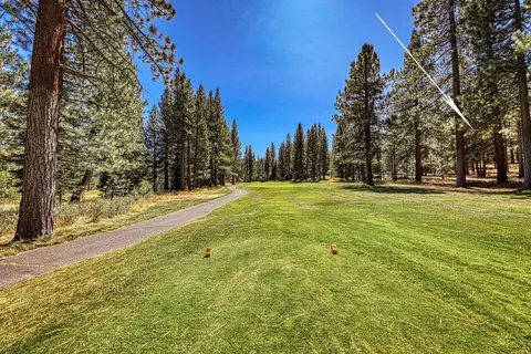 139 Basque, Truckee, CA 96161 photo 14