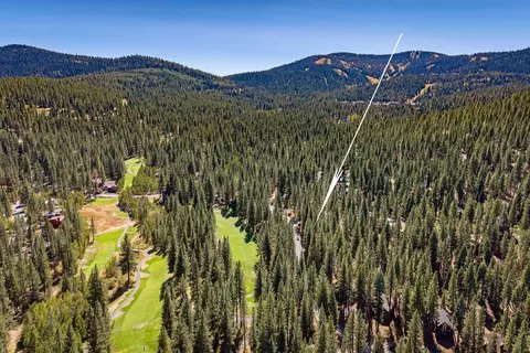 139 Basque, Truckee, CA 96161 photo 2