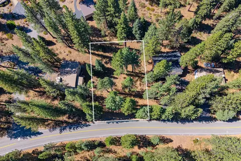 139 Basque, Truckee, CA 96161 photo 16