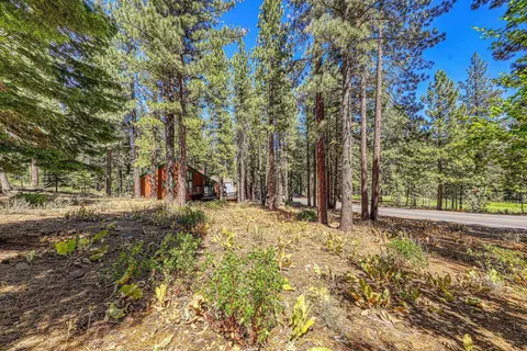 139 Basque, Truckee, CA 96161 photo 7