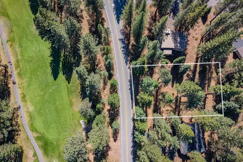 139 Basque, Truckee, CA 96161 photo 5