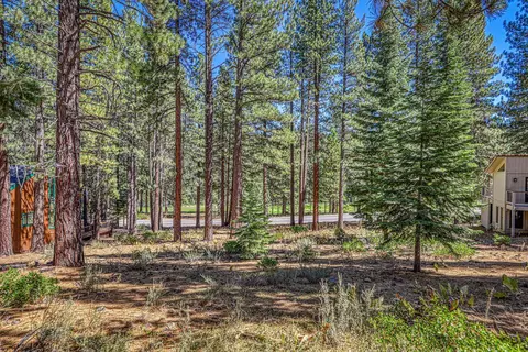 139 Basque, Truckee, CA 96161 photo 11