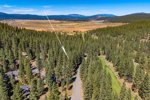 139 Basque, Truckee, CA 96161 photo 13