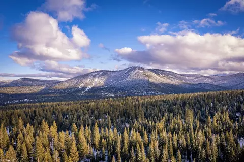 139 Basque, Truckee, CA 96161 photo 18