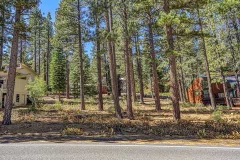 139 Basque, Truckee, CA 96161 photo 4