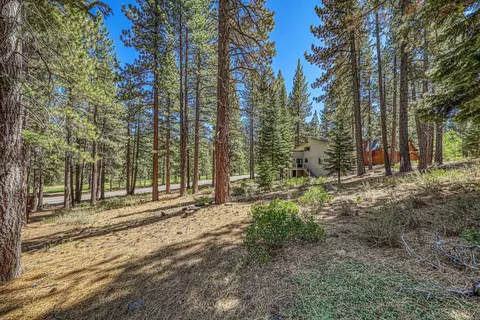 139 Basque, Truckee, CA 96161 photo 12