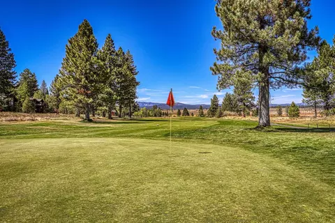 139 Basque, Truckee, CA 96161 photo 16