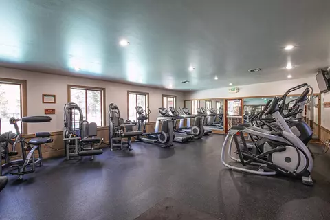 139 Basque, Truckee, CA 96161 photo 21