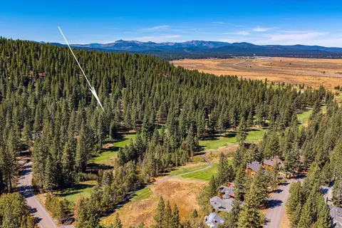 139 Basque, Truckee, CA 96161 photo 10