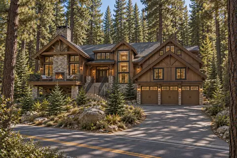 139 Basque, Truckee, CA 96161 photo 3
