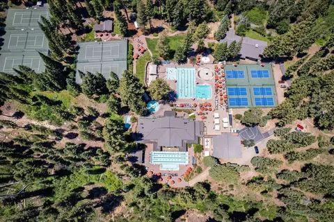 139 Basque, Truckee, CA 96161 photo 19