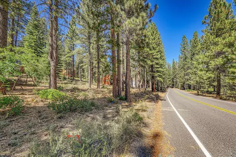 139 Basque, Truckee, CA 96161 photo 6