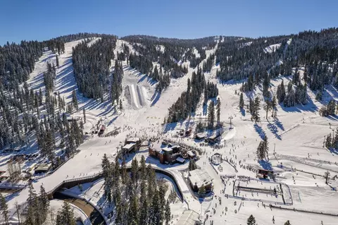139 Basque, Truckee, CA 96161 photo 23