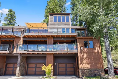 501 Lakeshore Blvd # 15, Incline Village, NV 89451