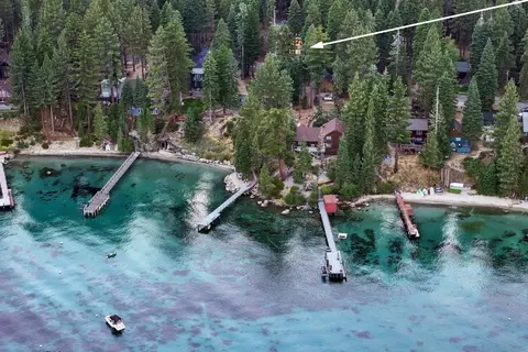 8518 Meeks Bay Ave, South Lake Tahoe, CA 96150