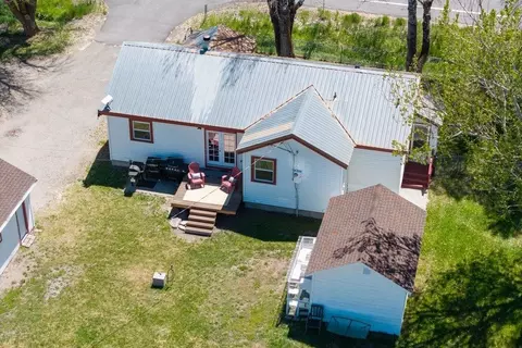 Other - 94101 Highway 70, Chilcoot, CA 96105 photo 1 of 9