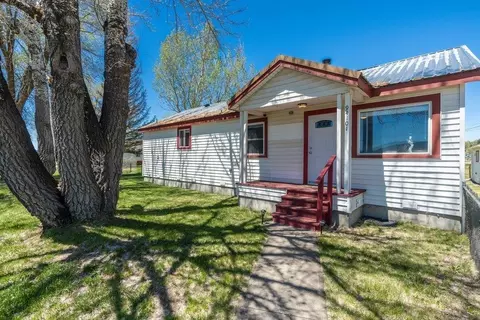 Other - 94101 Highway 70, Chilcoot, CA 96105 photo 3 of 9