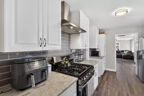 Kitchen - 94101 Highway 70, Chilcoot, CA 96105 photo 5 of 6