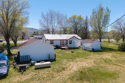 Other - 94101 Highway 70, Chilcoot, CA 96105 photo 9 of 9