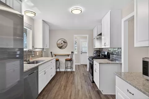Kitchen - 94101 Highway 70, Chilcoot, CA 96105 photo 1 of 6