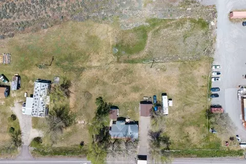 View/Area - 94101 Highway 70, Chilcoot, CA 96105 photo 1 of 1